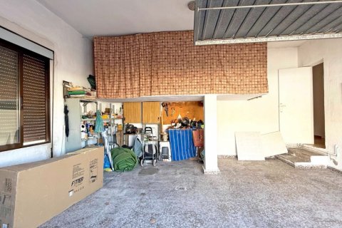 Villa for sale Torrevieja, Alicante, Spain 4 bedrooms, 190 sq.m. No. 115152 - photo 7