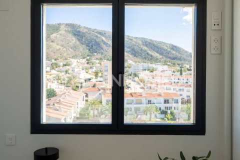 Dzīvoklis pārdošanā Alfaz del Pi, Alicante, Spānijā 2 istabas, 70 m2 Nr. 86631 - attēls 18