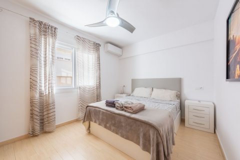 Apartament Estepona, Malaga, Hiszpania 2 sypialnie, 89 mkw. nr 109687 – zdjęcie 6