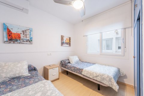 Apartament Estepona, Malaga, Hiszpania 2 sypialnie, 89 mkw. nr 109687 – zdjęcie 2