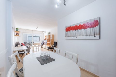 Apartament Estepona, Malaga, Hiszpania 2 sypialnie, 89 mkw. nr 109687 – zdjęcie 4