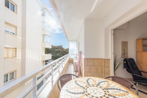Apartament Estepona, Malaga, Hiszpania 2 sypialnie, 89 mkw. nr 109687 – zdjęcie 8