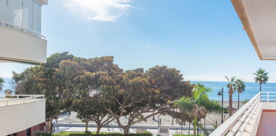 Apartament Estepona, Malaga, Hiszpania 2 sypialnie, 89 mkw. nr 109687