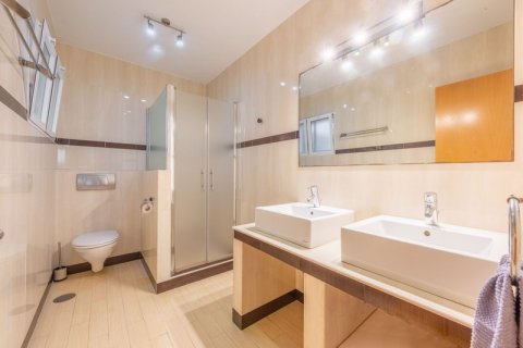 Apartament Estepona, Malaga, Hiszpania 2 sypialnie, 89 mkw. nr 109687 – zdjęcie 3
