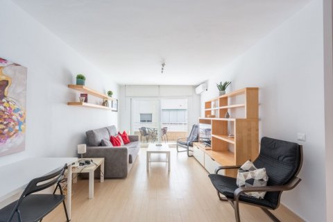Apartament Estepona, Malaga, Hiszpania 2 sypialnie, 89 mkw. nr 109687 – zdjęcie 9