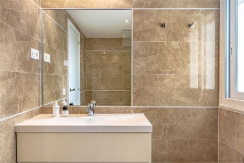 Apartment for sale La Quinta, Malaga, Spain 2 bedrooms, 111 sq.m. No. 109691 - photo 5