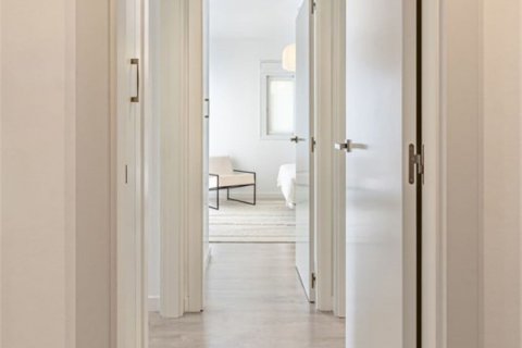 Apartment for sale La Quinta, Malaga, Spain 2 bedrooms, 111 sq.m. No. 109691 - photo 3