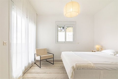 Apartment for sale La Quinta, Malaga, Spain 2 bedrooms, 111 sq.m. No. 109691 - photo 8
