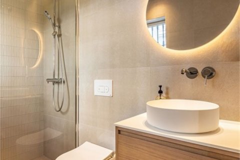 Duplex for sale La Quinta, Malaga, Spain 3 bedrooms, 173 sq.m. No. 109692 - photo 19
