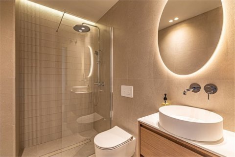 Duplex for sale La Quinta, Malaga, Spain 3 bedrooms, 173 sq.m. No. 109692 - photo 13
