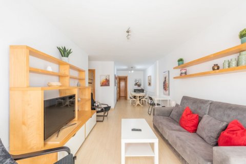 Apartment for sale Estepona, Malaga, Spain 3 bedrooms, 124 sq.m. No. 109690 - photo 15