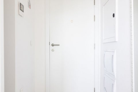 Apartment for sale Estepona, Malaga, Spain 3 bedrooms, 124 sq.m. No. 109690 - photo 6