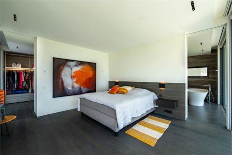 Villa for sale La Quinta, Malaga, Spain 6 bedrooms, 770 sq.m. No. 109693 - photo 4