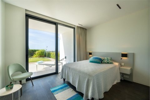 Villa for sale La Quinta, Malaga, Spain 6 bedrooms, 770 sq.m. No. 109693 - photo 22