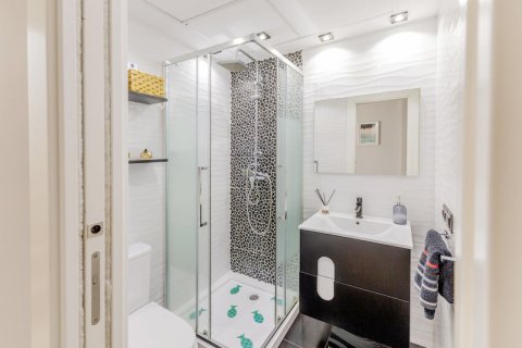 Penthouse Estepona, Malaga, Hiszpania 2 sypialnie, 100 mkw. nr 109689 – zdjęcie 3