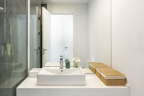 Penthäuser zum Verkauf Cancelada, Malaga, Spanien 2 Schlafzimmer, 94 m2 Nr. 109688 - Foto 4