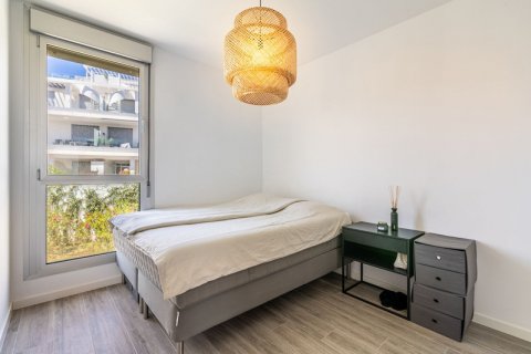 Penthäuser zum Verkauf Cancelada, Malaga, Spanien 2 Schlafzimmer, 94 m2 Nr. 109688 - Foto 5