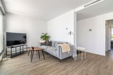 Penthäuser zum Verkauf Cancelada, Malaga, Spanien 2 Schlafzimmer, 94 m2 Nr. 109688 - Foto 20