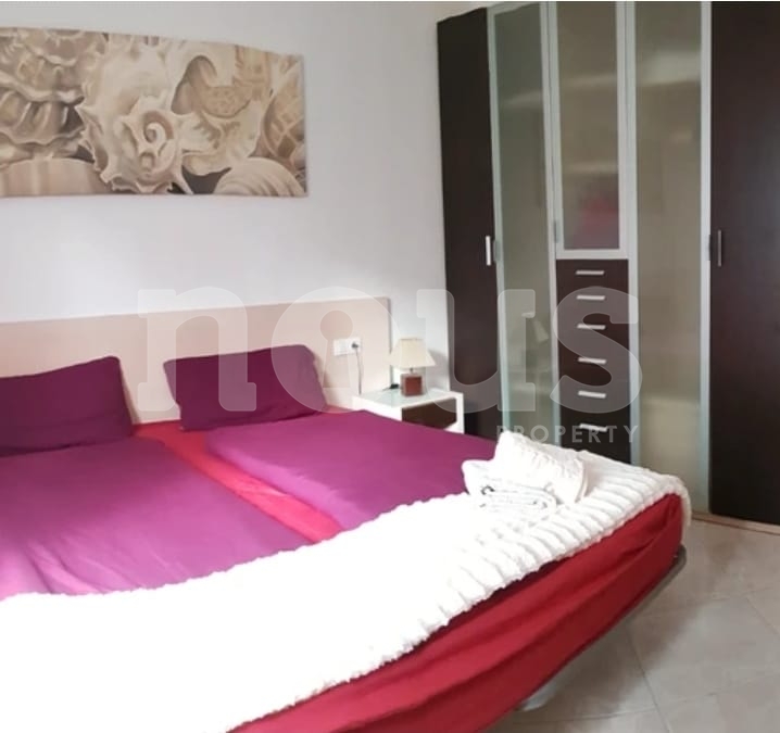 Villa en Buzanada, Tenerife, España 6 dormitorios, 310 m2 No. 102990