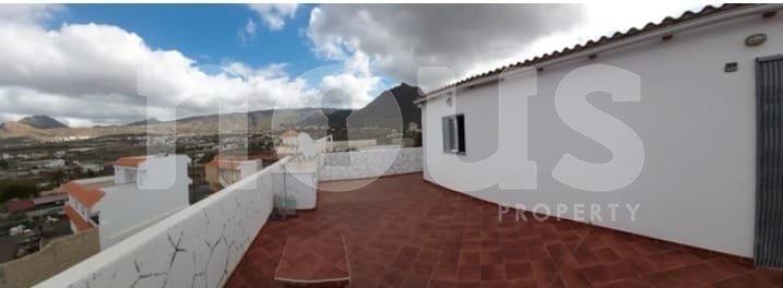 Villa en Buzanada, Tenerife, España 6 dormitorios, 310 m2 No. 102990