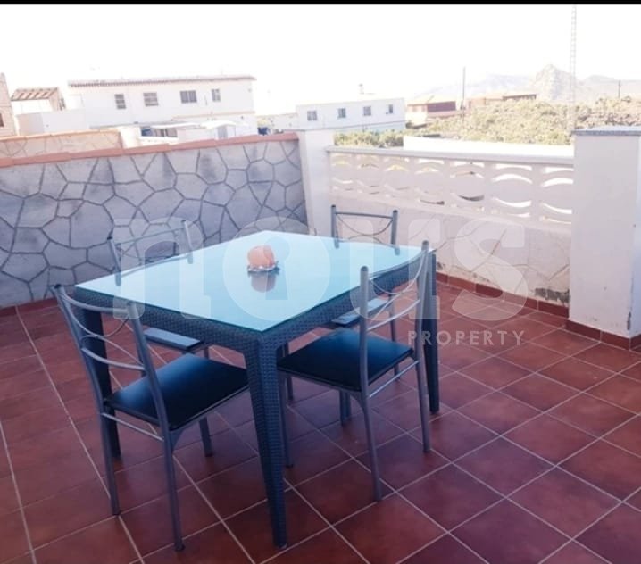Villa en Buzanada, Tenerife, España 6 dormitorios, 310 m2 No. 102990
