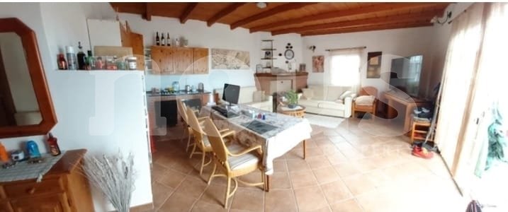 Villa en Buzanada, Tenerife, España 6 dormitorios, 310 m2 No. 102990