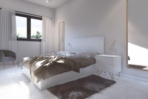 Appartamento in vendita Torre-Pacheco, Murcia, Spagna 3 camere da letto, 112 mq. N° 111386 - foto 6