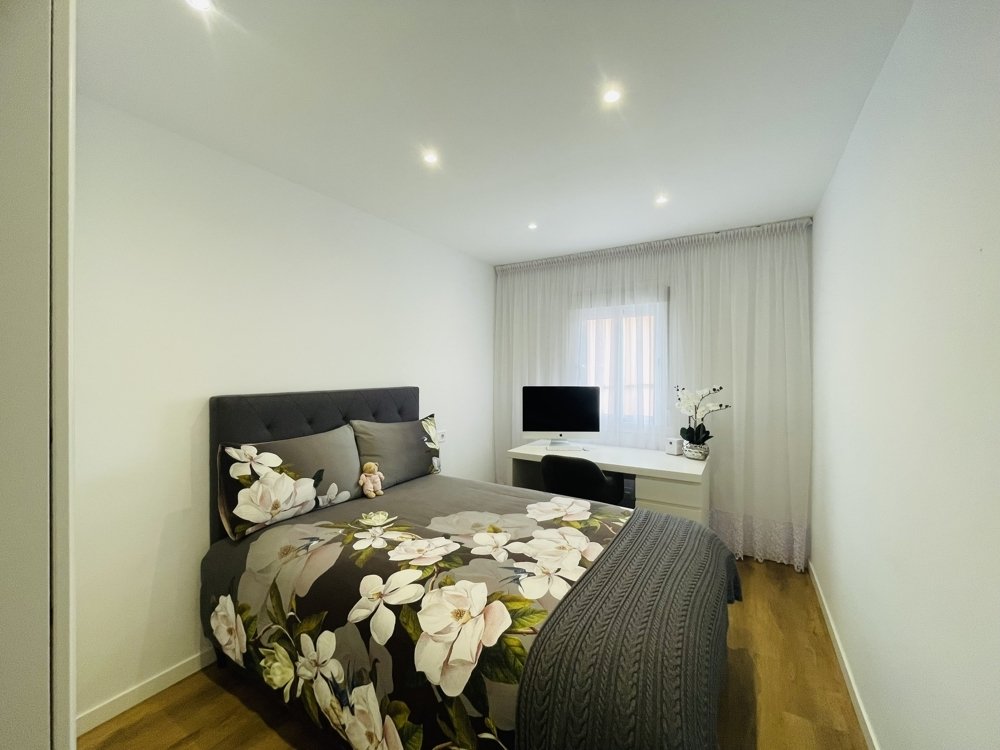Dzīvoklis Magalluf, Mallorca, Spānijā 2 istabas, 66 m2 Nr. 103886