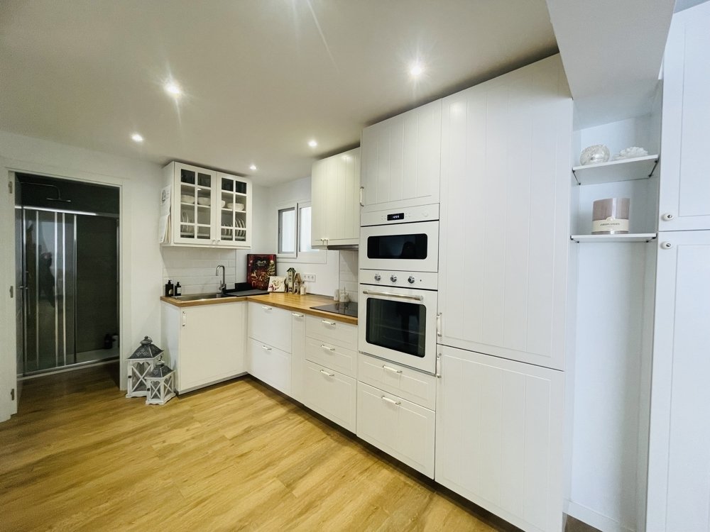 Dzīvoklis Magalluf, Mallorca, Spānijā 2 istabas, 66 m2 Nr. 103886