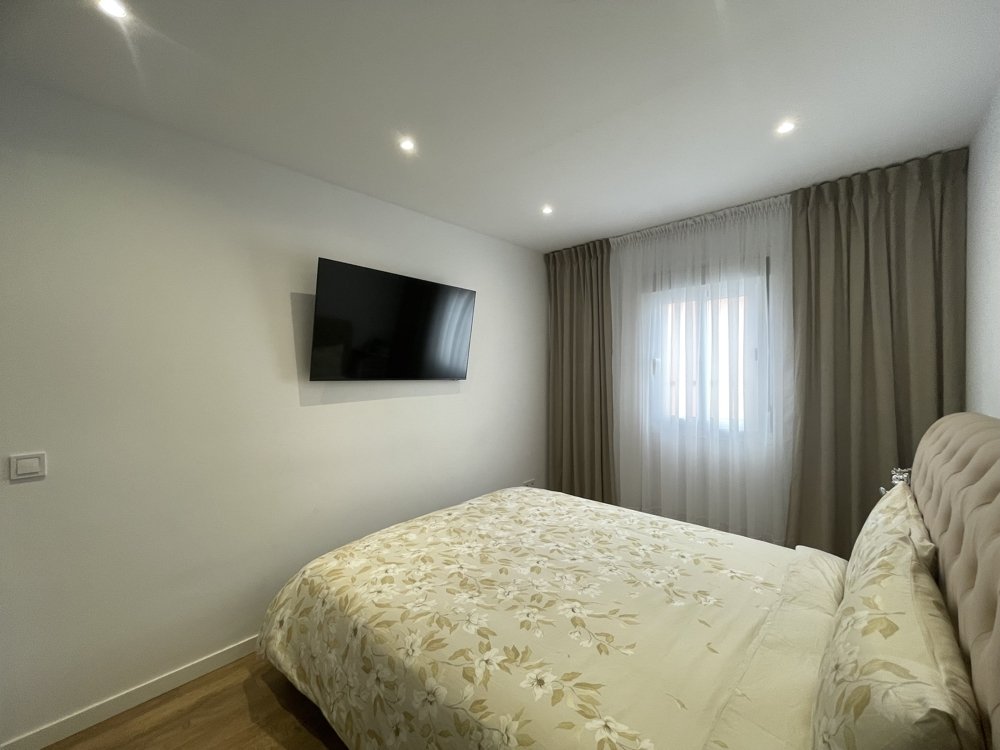 Dzīvoklis Magalluf, Mallorca, Spānijā 2 istabas, 66 m2 Nr. 103886