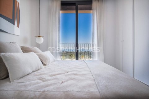 Huvila myytävänä Polop, Alicante, Espanja, 3 makuuhuonetta, 109 m2 No. 48726 - kuva 16