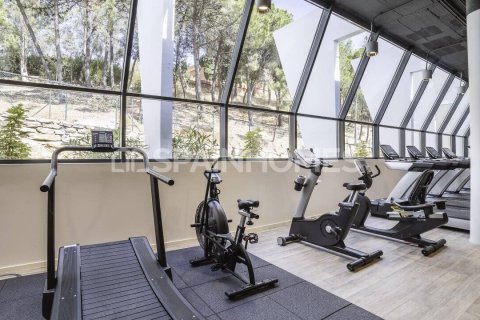 Wohnung zum Verkauf in Estepona, Malaga, Spanien 3 Schlafzimmer, 110 m2 Nr. 100487 - Foto 23