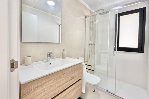 Townhouse à vendre Cox, Alicante, Espagne, 2 chambres, 81 m2 No. 112692 - photo 19