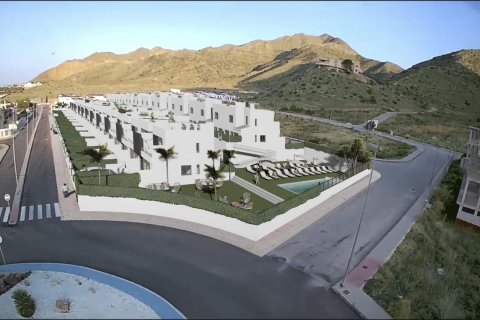 Townhouse à vendre Cox, Alicante, Espagne, 2 chambres, 81 m2 No. 112692 - photo 30