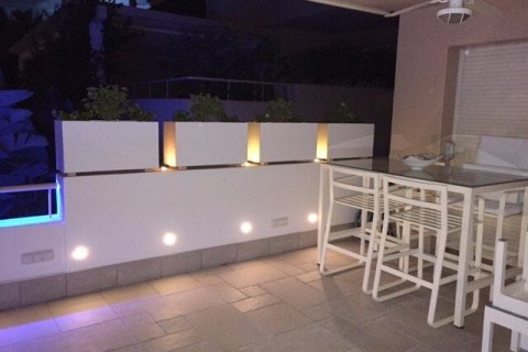 Appartamento in vendita Marbella, Malaga, Spagna 2 camere da letto, 133 mq. N° 21529 - foto 6
