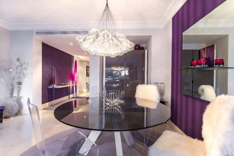Appartamento in vendita Marbella, Malaga, Spagna 2 camere da letto, 133 mq. N° 21529 - foto 3