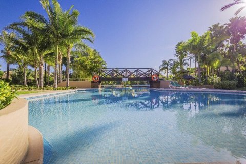 Appartamento in vendita Marbella, Malaga, Spagna 2 camere da letto, 133 mq. N° 21529 - foto 1
