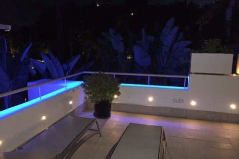 Appartamento in vendita Marbella, Malaga, Spagna 2 camere da letto, 133 mq. N° 21529 - foto 7