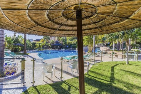 Appartamento in vendita Marbella, Malaga, Spagna 2 camere da letto, 133 mq. N° 21529 - foto 2