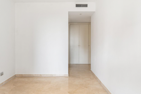 Продажа квартиры Барселона, Испания 3 спальни, 113м2 №60379 - фото 25
