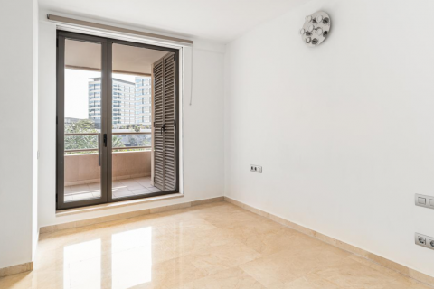 Продажа квартиры Барселона, Испания 3 спальни, 113м2 №60379 - фото 24