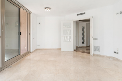 Продажа квартиры Барселона, Испания 3 спальни, 113м2 №60379 - фото 18