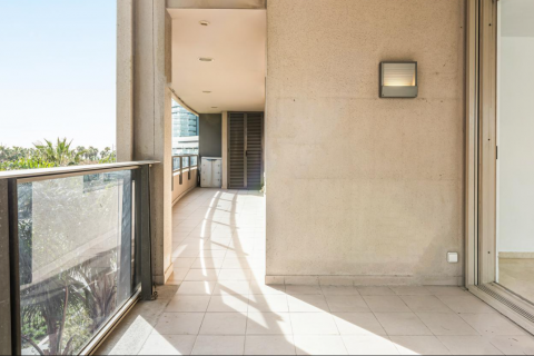 Продажа квартиры Барселона, Испания 3 спальни, 113м2 №60379 - фото 10