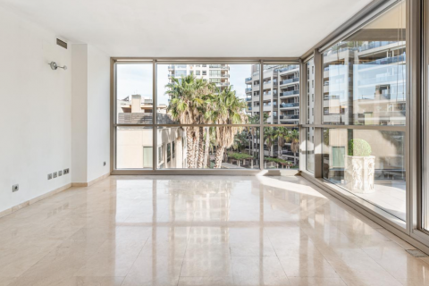 Продажа квартиры Барселона, Испания 3 спальни, 113м2 №60379 - фото 17