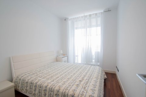 Продажа квартиры Барселона, Испания 4 спальни, 170м2 №27926 - фото 19