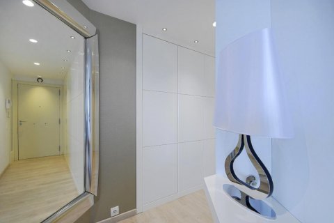 Wohnung zum Verkauf Barcelona, Spanien 3 Schlafzimmer, 176 m2 Nr. 22064 - Foto 10
