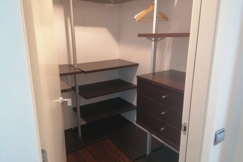 Appartamento in vendita Barcelona, Spagna 4 camere da letto, 220 mq. N° 35386 - foto 3