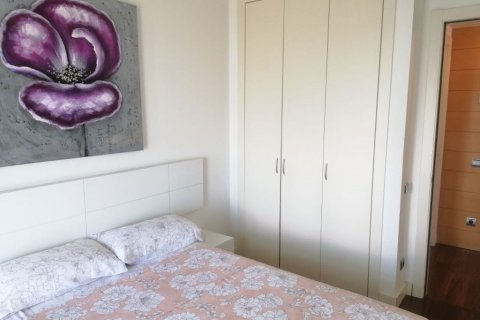 Appartamento in vendita Barcelona, Spagna 4 camere da letto, 220 mq. N° 35386 - foto 7