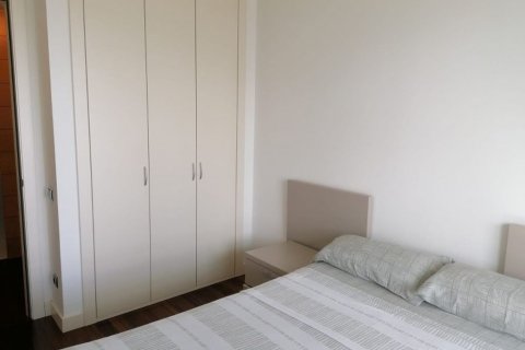 Appartamento in vendita Barcelona, Spagna 4 camere da letto, 220 mq. N° 35386 - foto 10