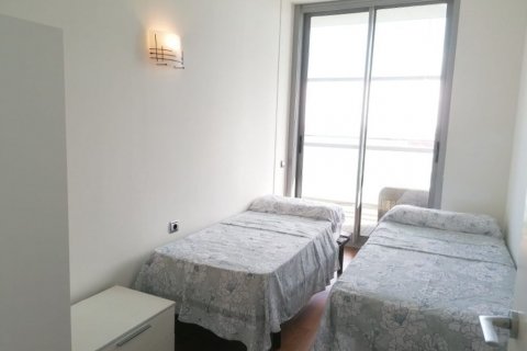 Appartamento in vendita Barcelona, Spagna 4 camere da letto, 220 mq. N° 35386 - foto 19